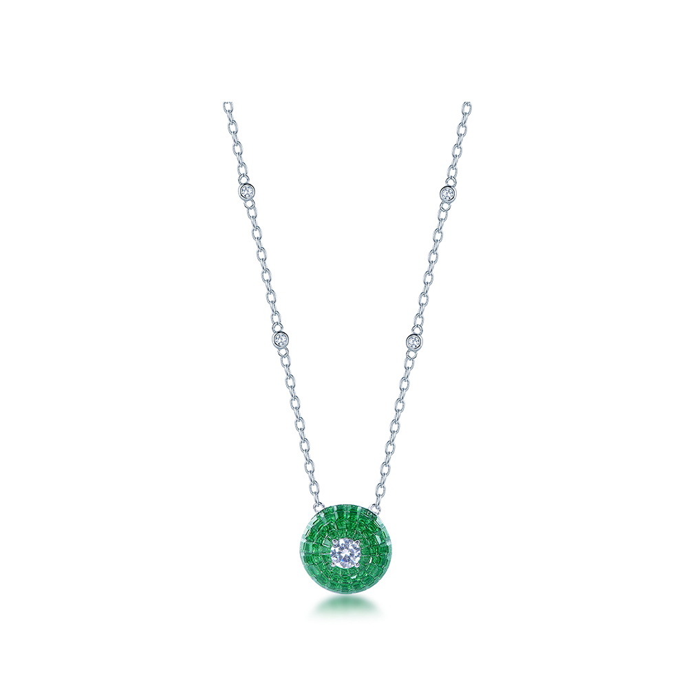Polo Exchange ACC.PXNE1014 - Medaid International