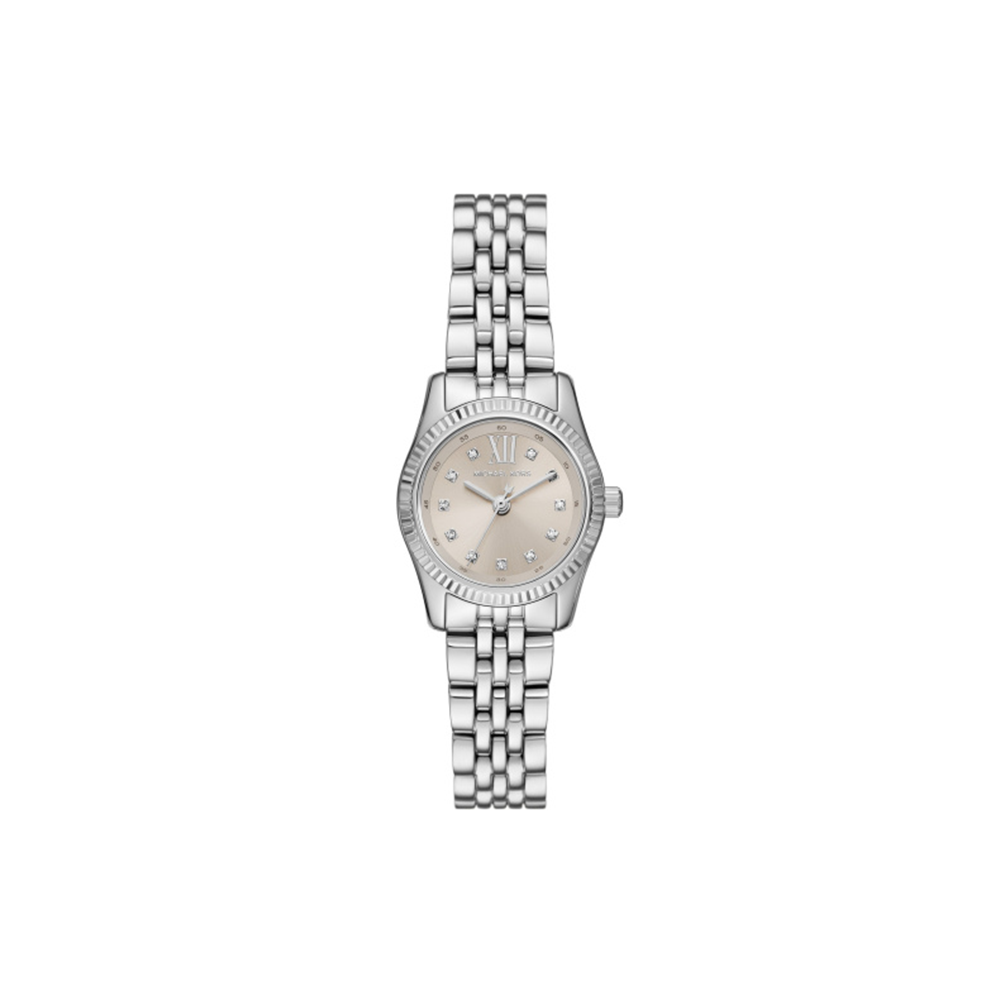 Michael Kors Collection Lexington, MK4843 - Medaid International