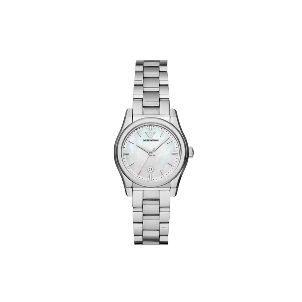 Emporio Armani Collection Federica, AR11557 - Medaid International