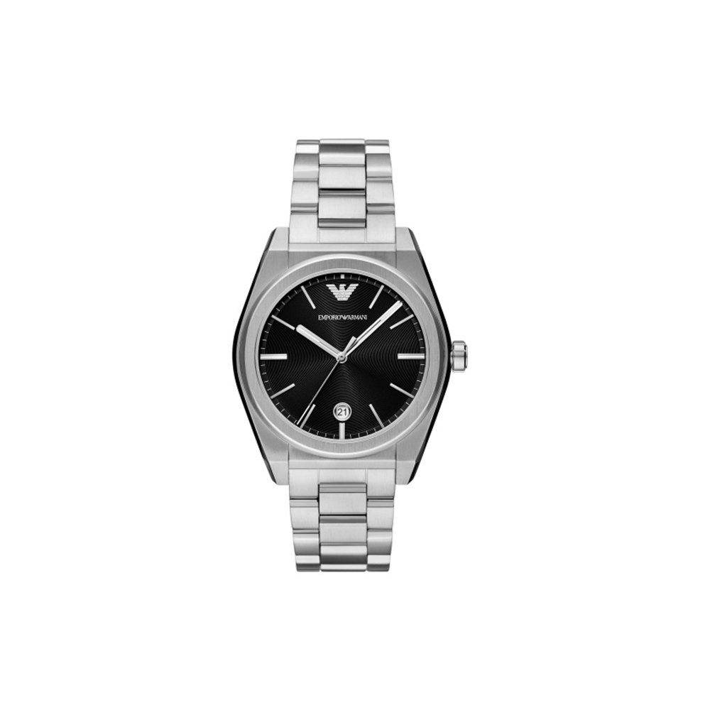 Emporio Armani Collection Sea Explorer, AR60078 - Medaid International