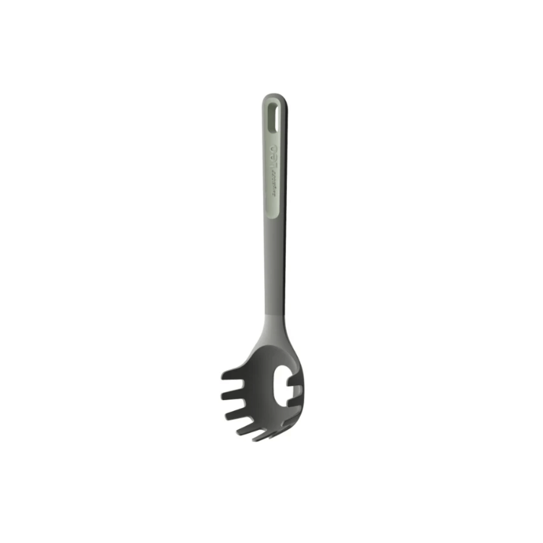 BergHoff Pasta Spoon Balance (Nylon) 3950412