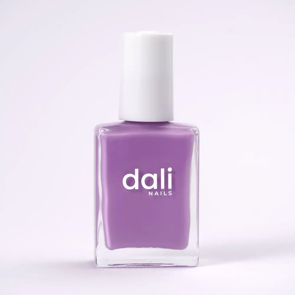 Dali S29 SUGAR PLUM