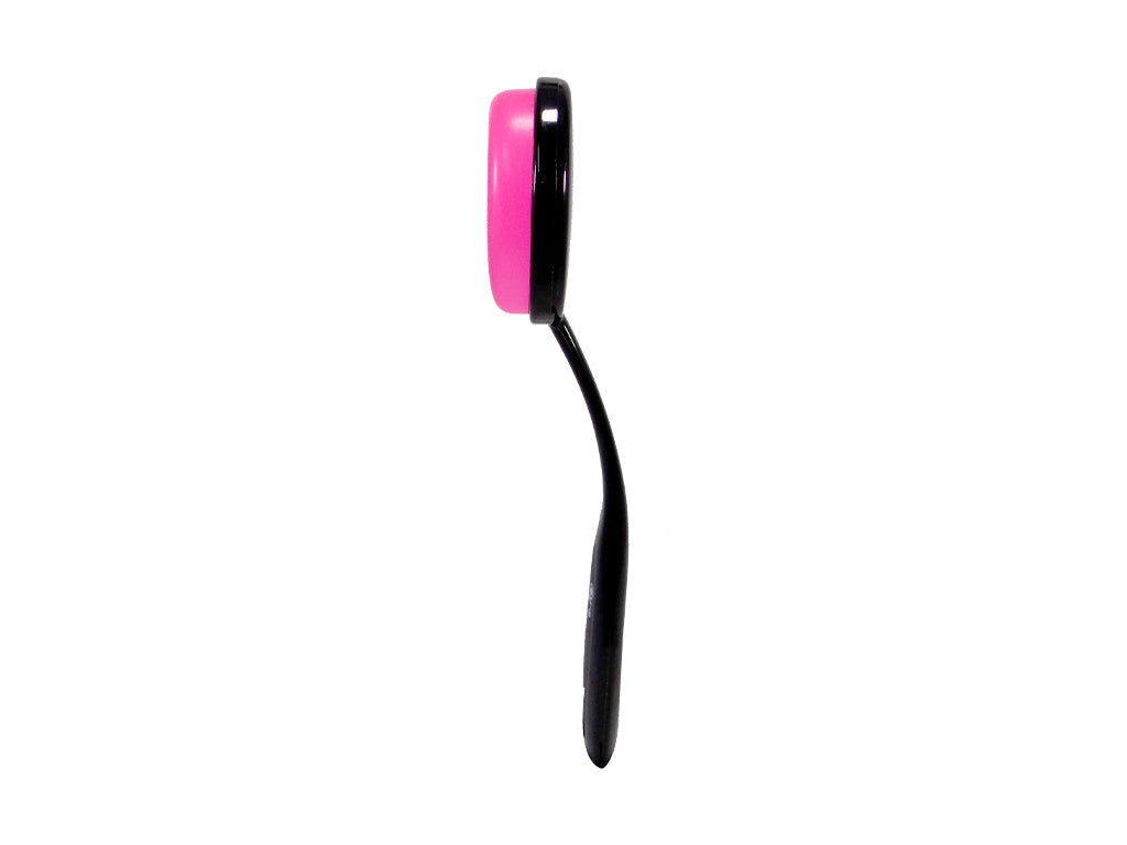 Or Bleu Silicone Makeup Brush CT697