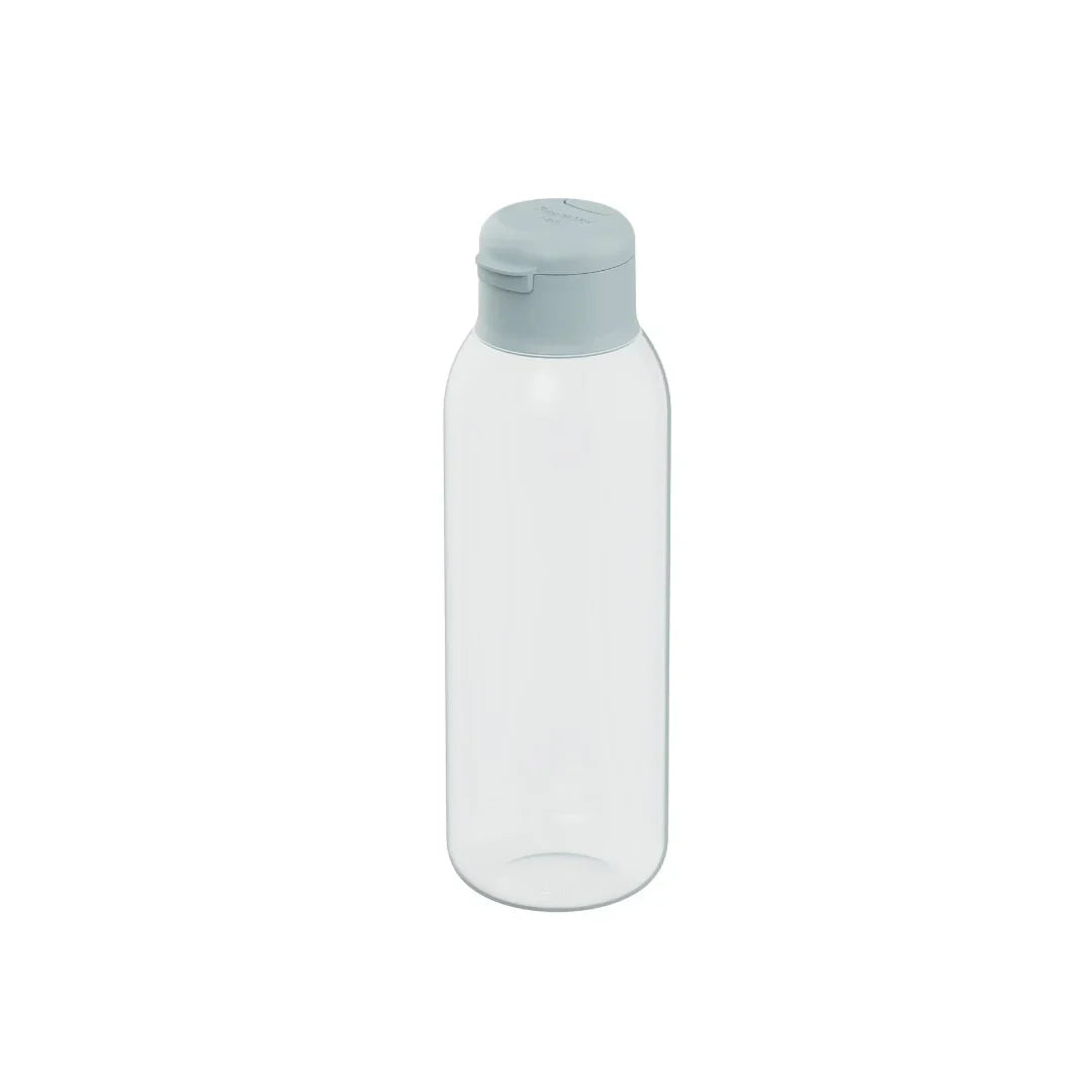 Berghoff Water Bottle Slate 0.75L | 3950696