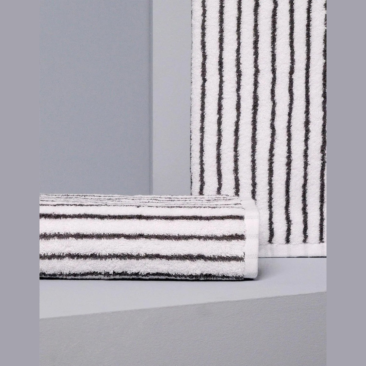 2Bath&2Face Lope New Trend Extra Soft Modern Cotton 50x90 70x140 cm