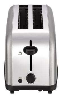 Tefal equinox toaster