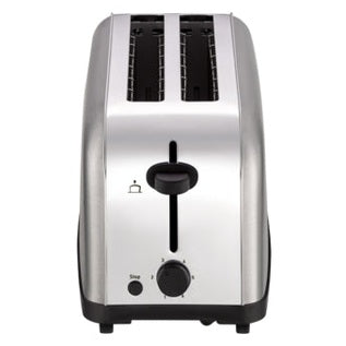 Tefal equinox toaster