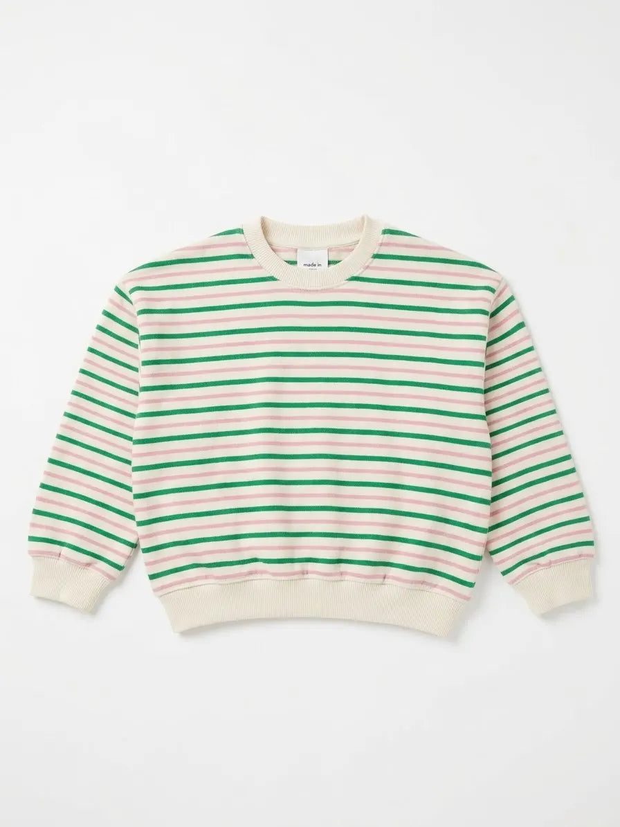 Zara Girl's Multicolor Blouse | Zara In Lebanon