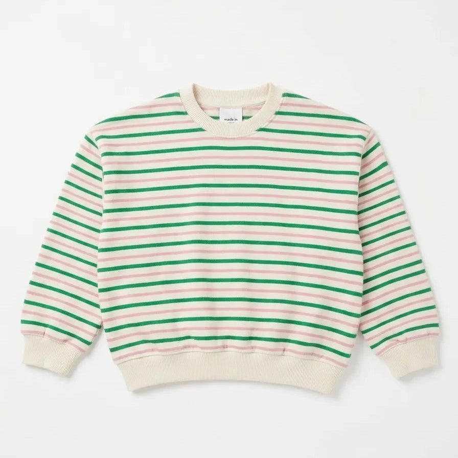 Zara Girl's Multicolor Blouse | Zara In Lebanon