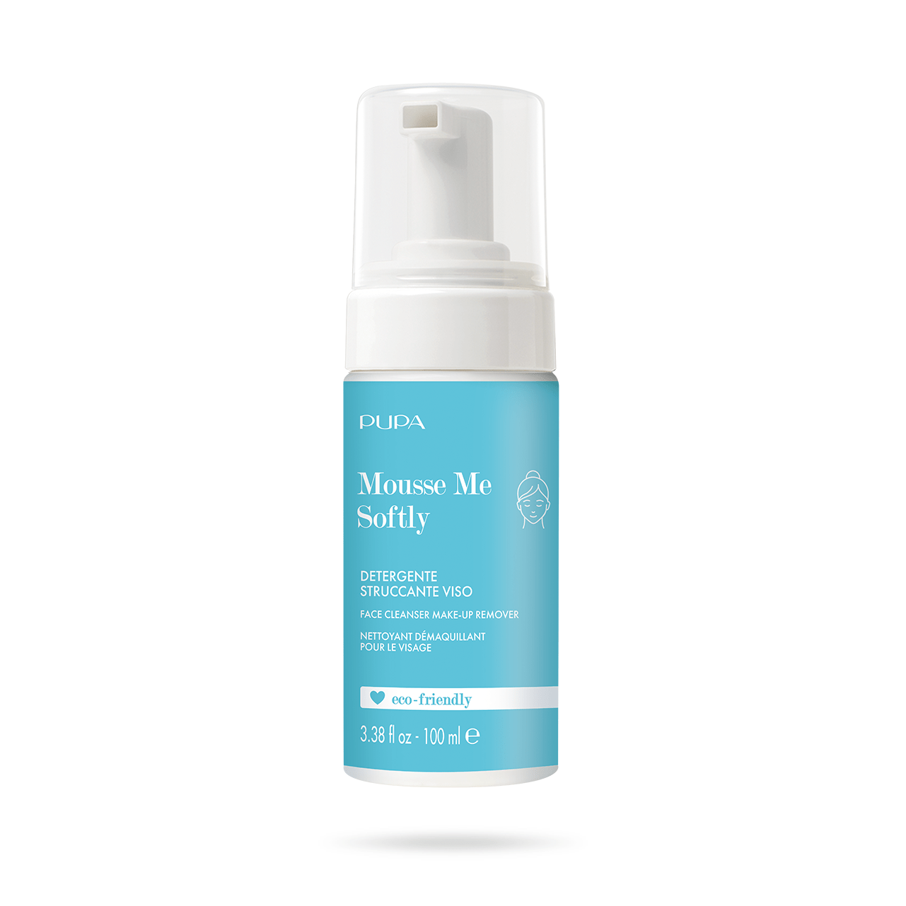buy-mousse-me-softly-100-ml-lebanon - Medaid International