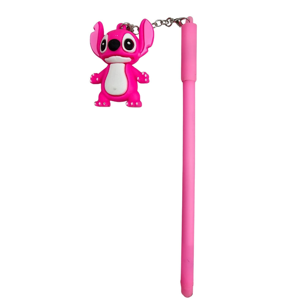 Stitch Pen