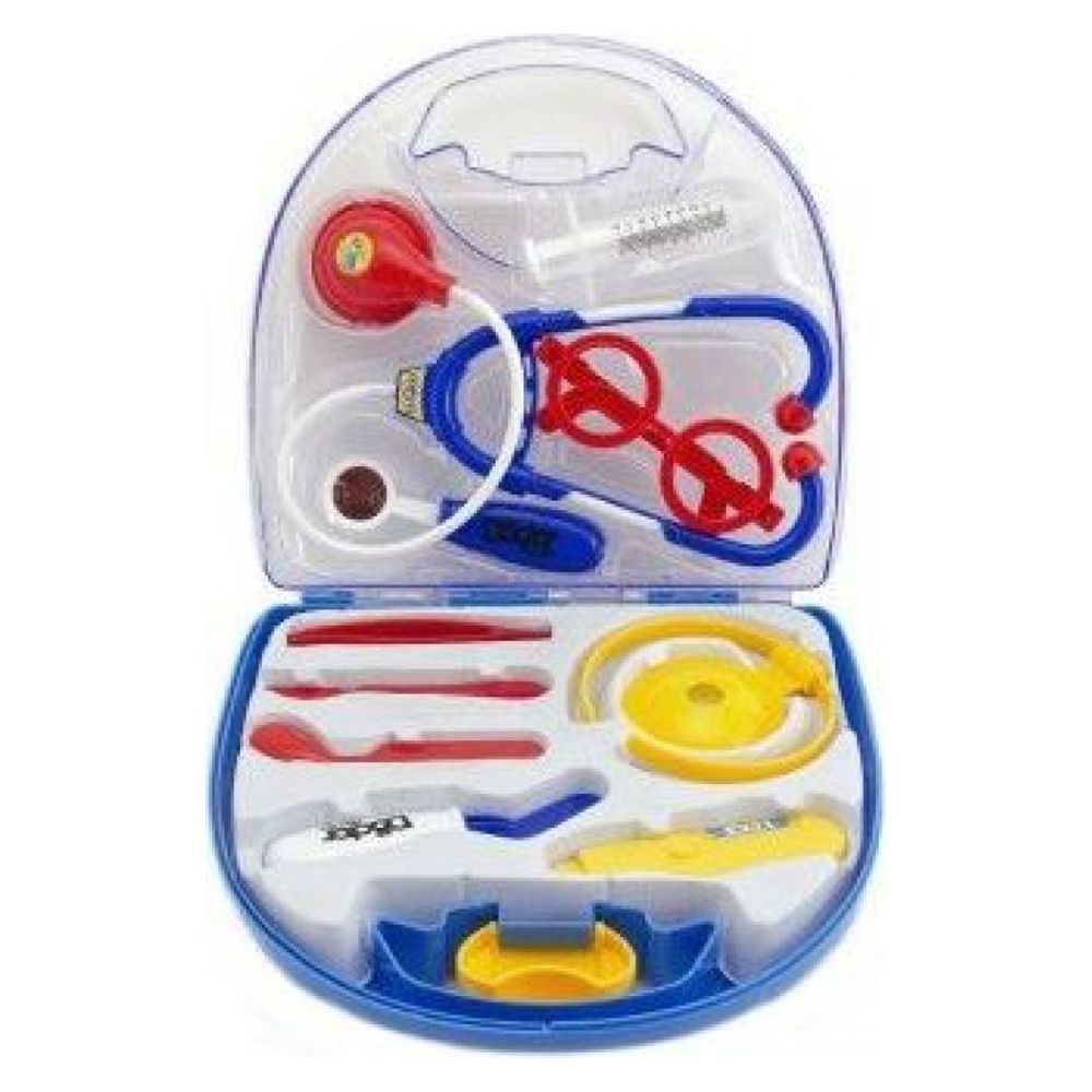 Doctor Set