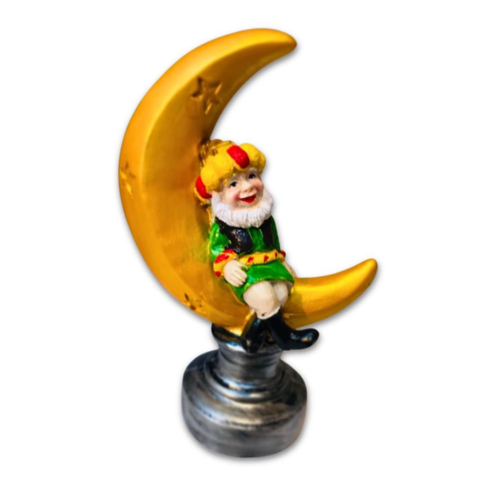 Fananees Character Ramadan Decoration