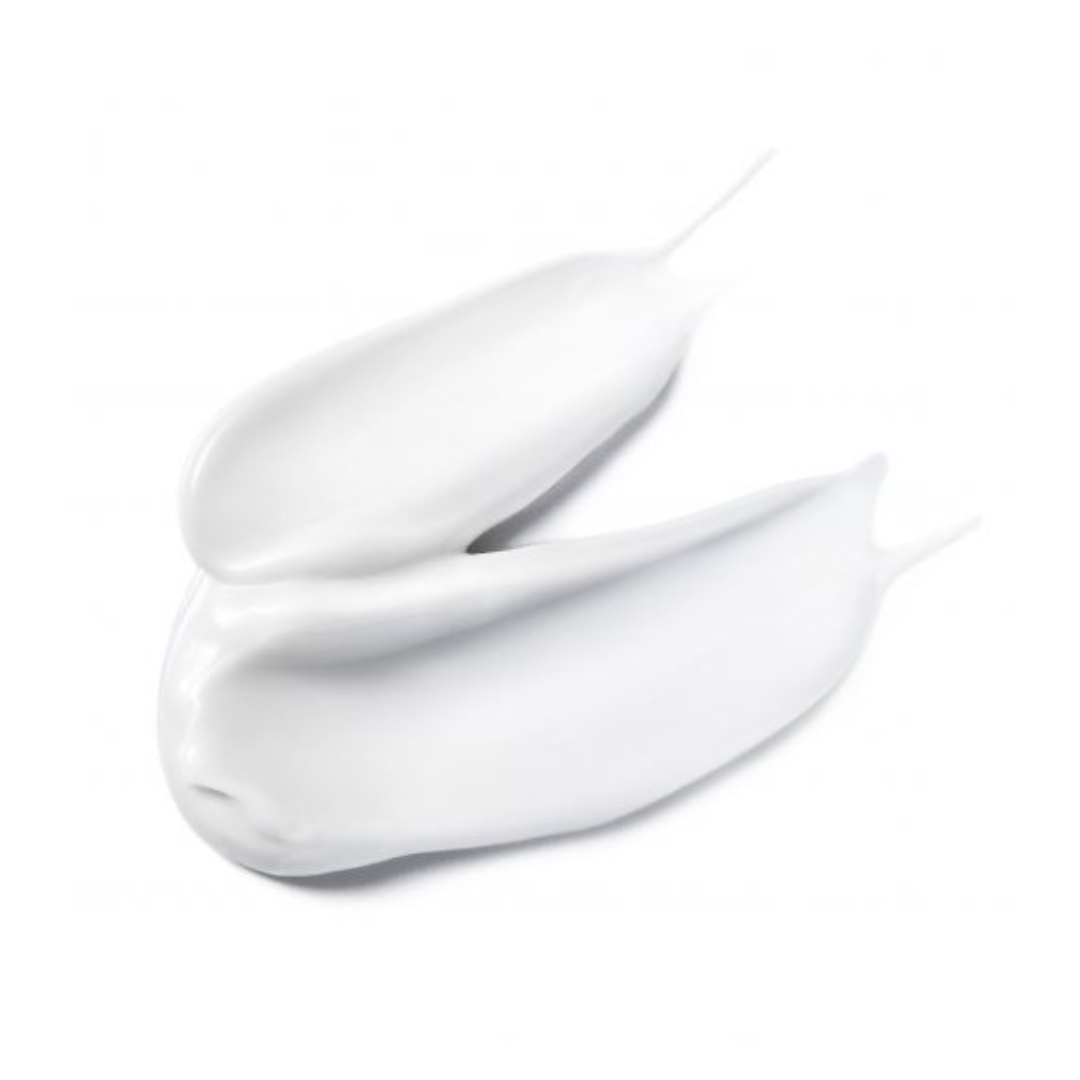 Topicrem Mela Unifying Ultra-Moisturizing Milk 200ml