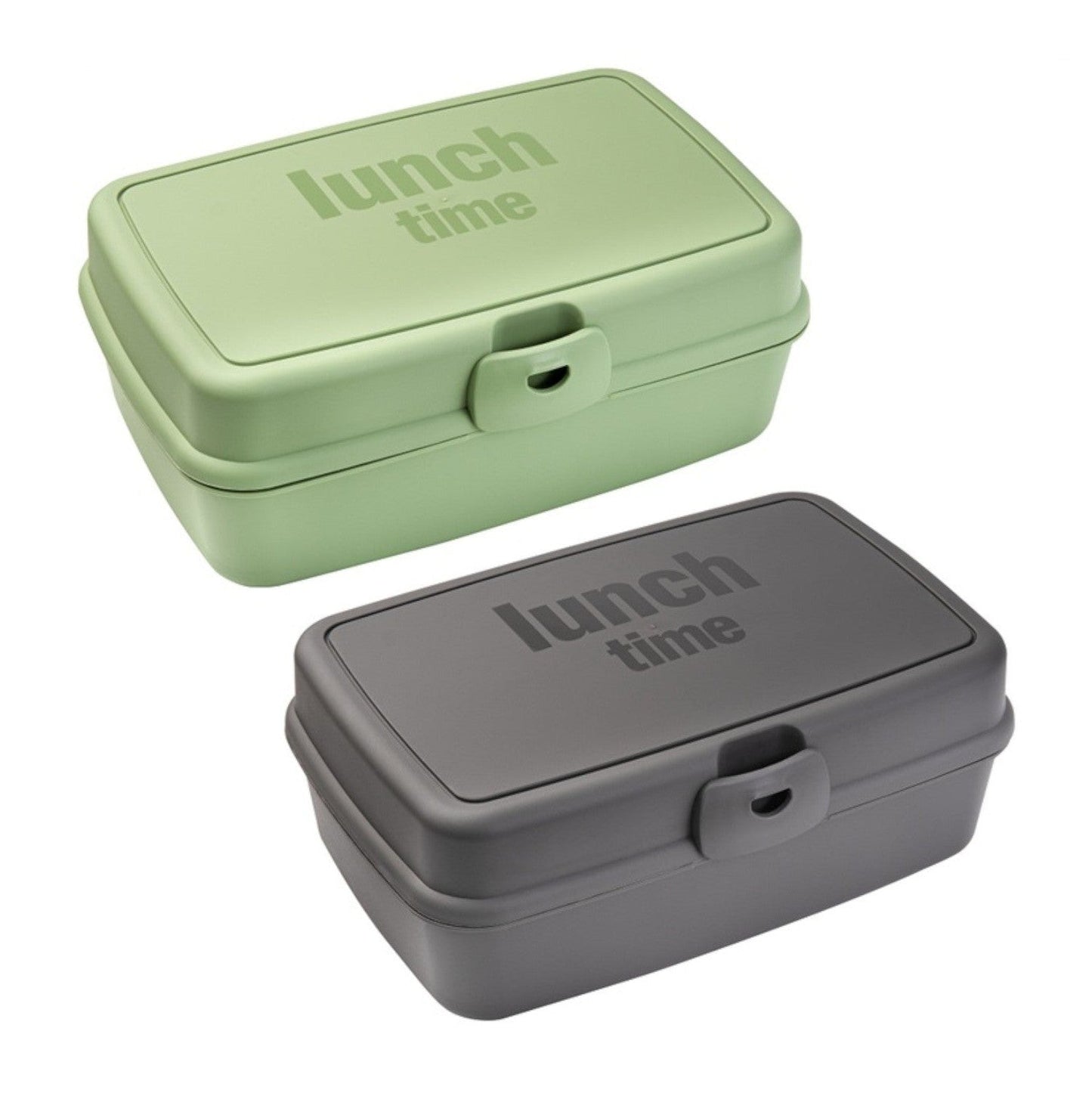 2.15 Lt Large Lunch Box