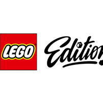 Lego Lionel Messi – Celebration (43018)