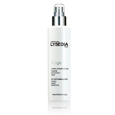 Lotion Liftage