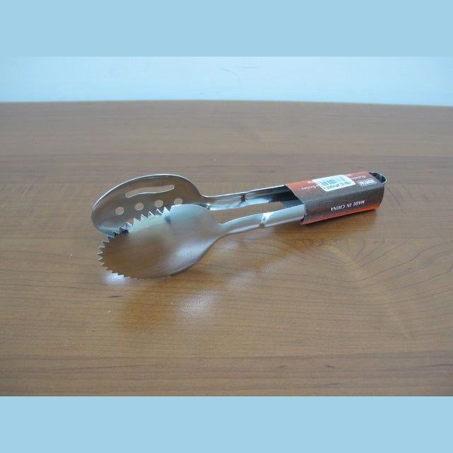 Salad Serving Tong