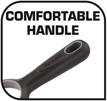 TEFAL COMFORT PEELER