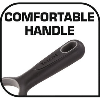 TEFAL COMFORT PEELER