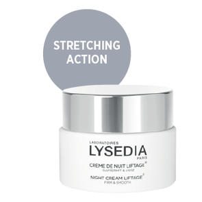 Night Cream Liftage