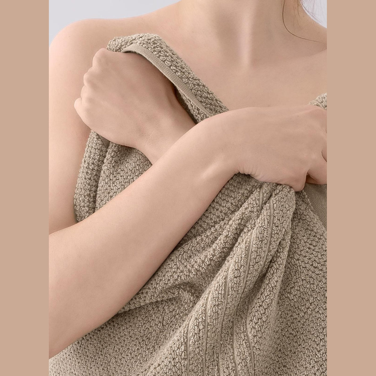 Flate No: 3 – Oversize Limited, Extra Large Extra Wide Oversize Towel