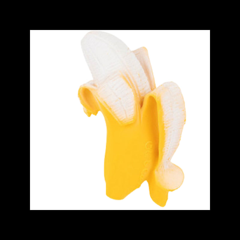 Ana Banana