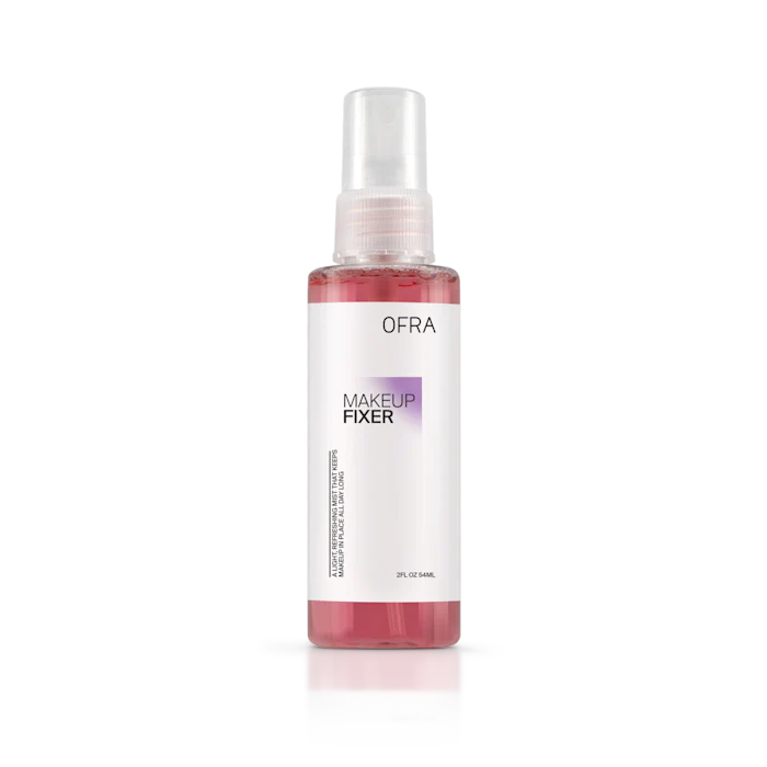 OFRA Mini Makeup Fixer