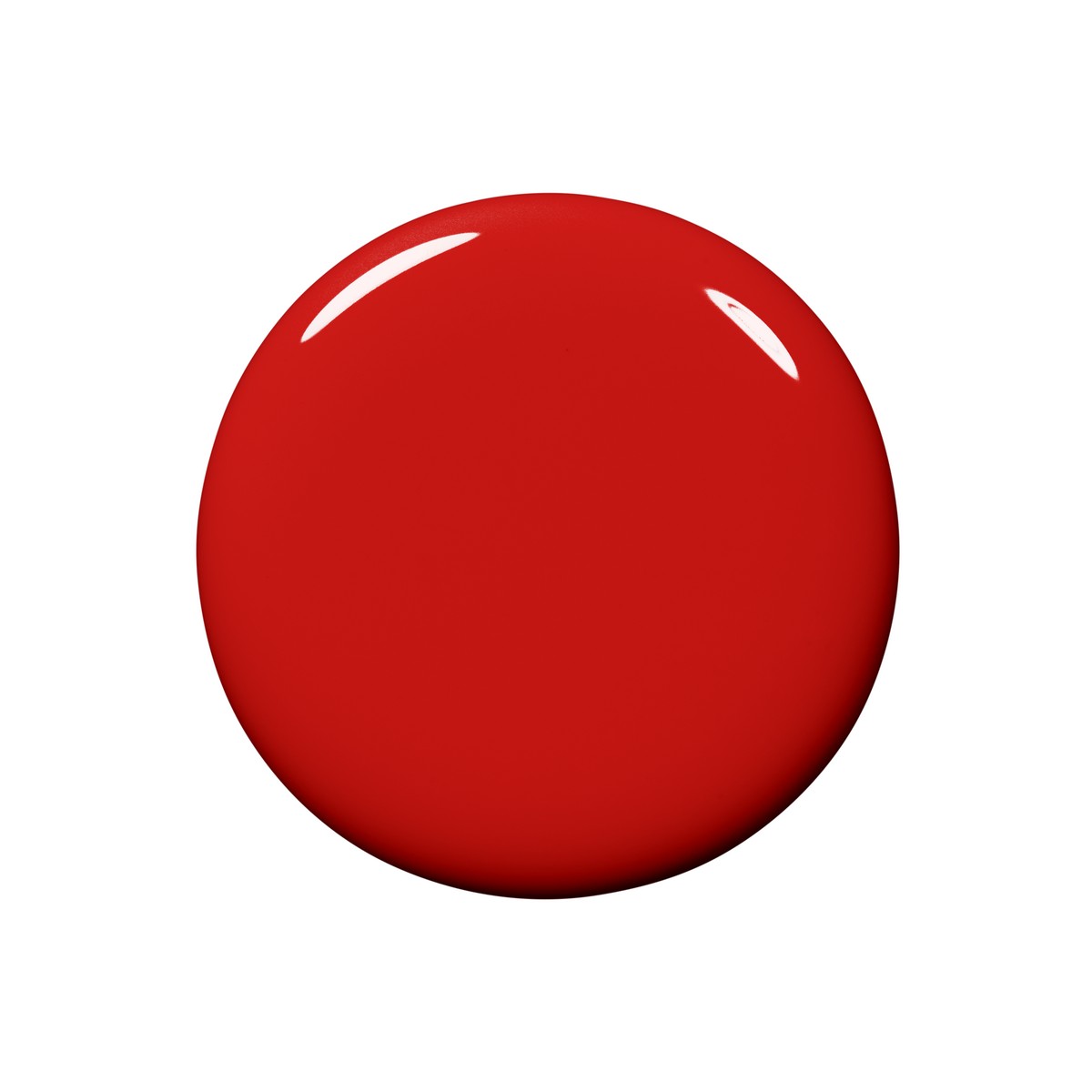 Essie Really Red 60 Nail Polish