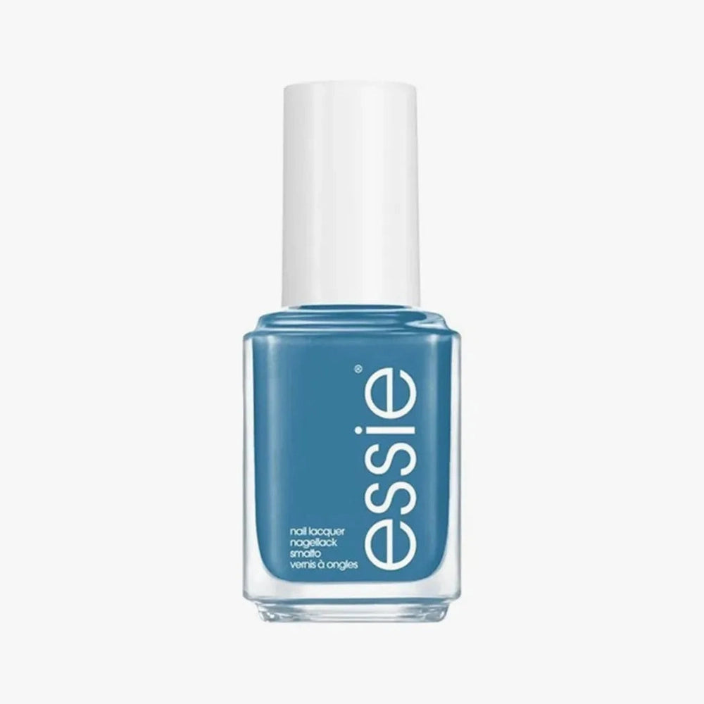 Essie nail polish 787 - amuse me - Medaid International