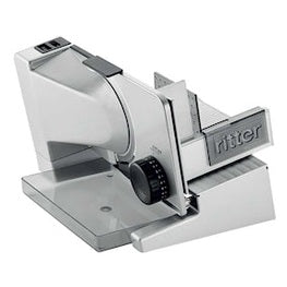 Ritter Food slicer Secura 9