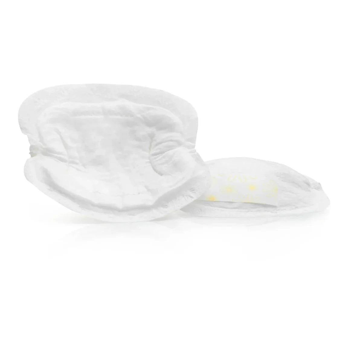 Medela Disposable Nursing Pads 60-Pack Ultra Absorbent
