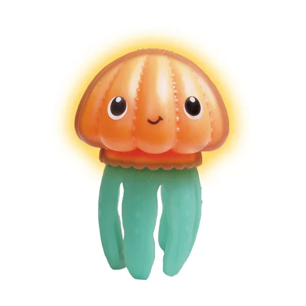 Infantino - Glowing Jelly Fish - Light