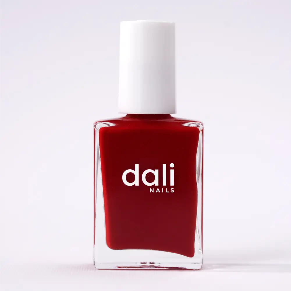 Dali C31 APPLE