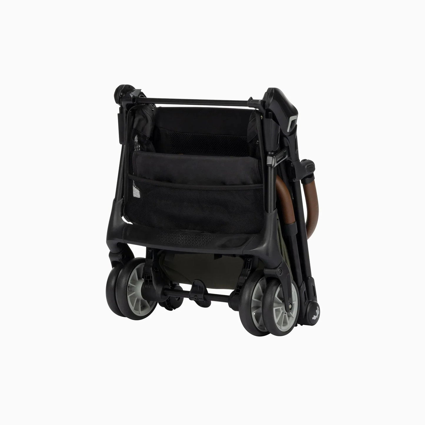 Bebe Confort - Zephir Mineral Stroller - Green