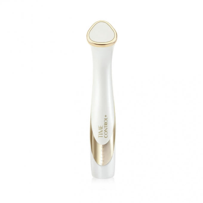 Time Control Eye Contour Machine - Medaid
