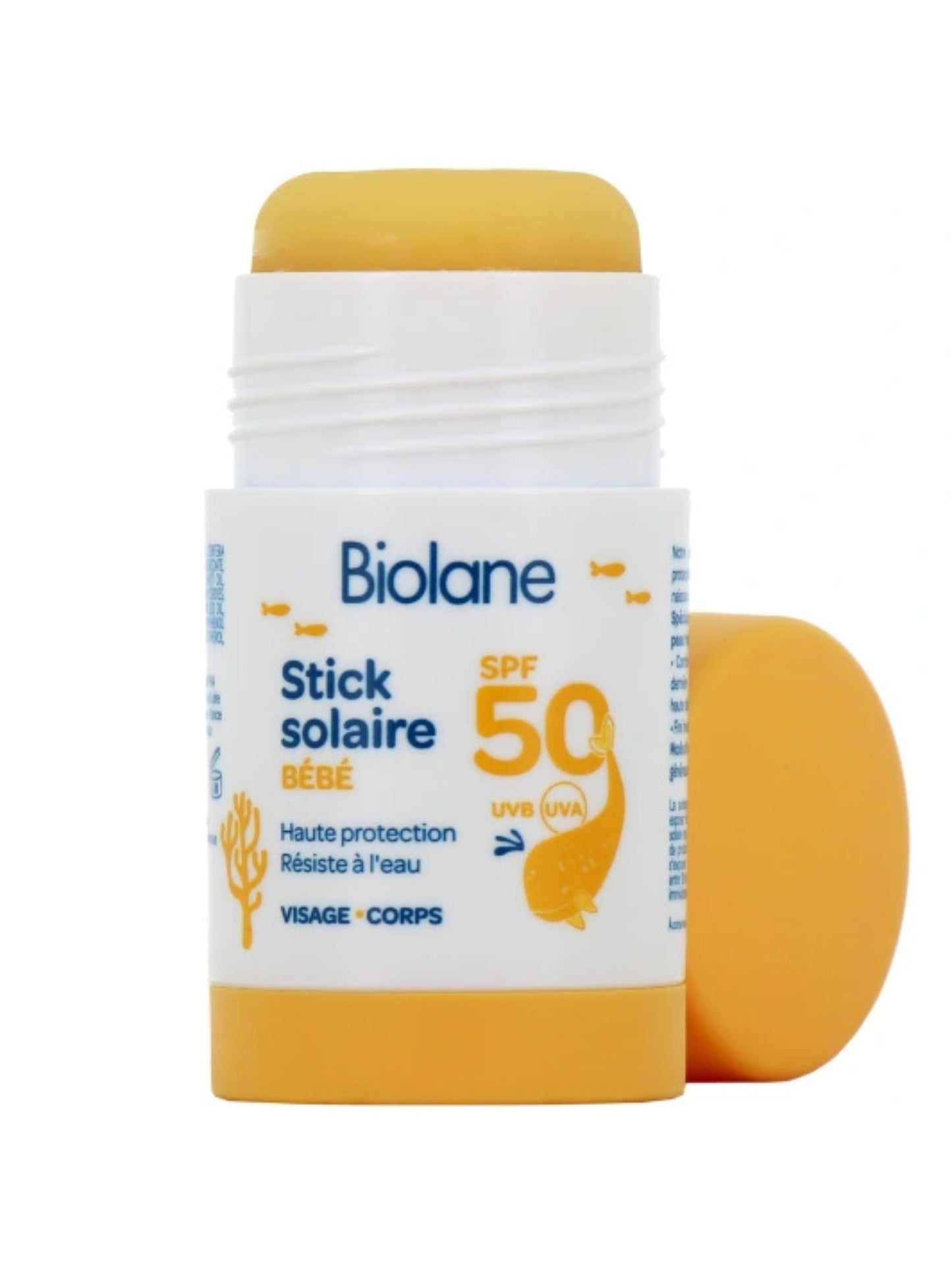 Baby Sun Stick 20ML