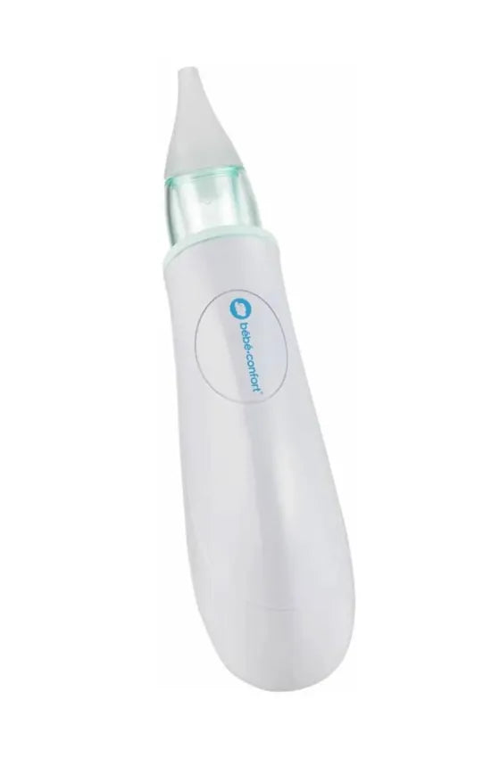 Bebe Confort - Electric Nasal Aspiration