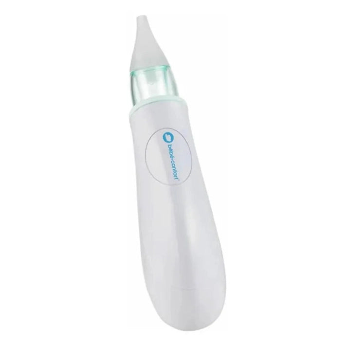 Bebe Confort - Electric Nasal Aspiration