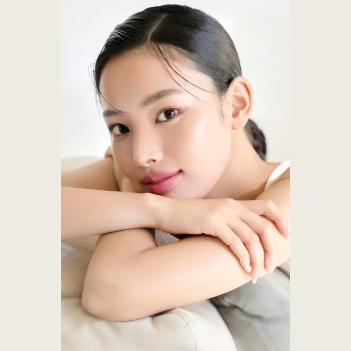 Mixsoon Collagen Powder