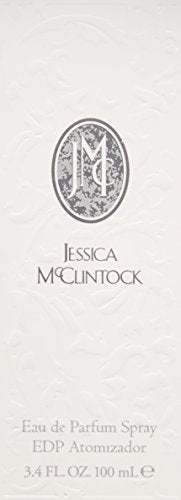 JESSICA McCLINTOCK For Women 3.4 oz EDP SPRAY - Medaid International