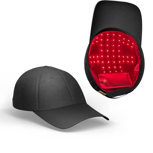Laser Hair Growth Cap TW316 - Medaid International