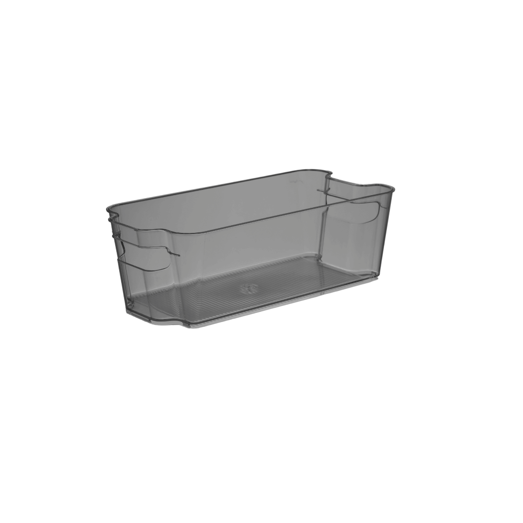 Fridge Storage Tub - Medium