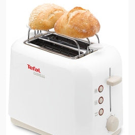 Tefal express toaster