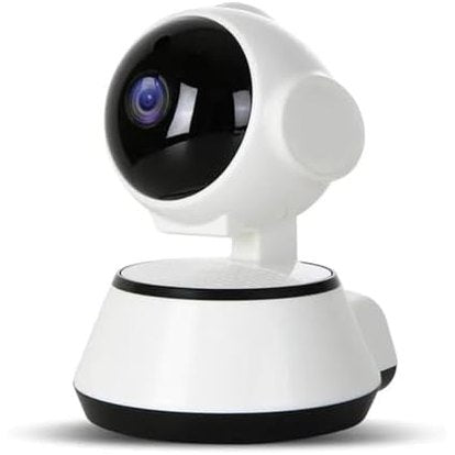 V380 Wifi Camera