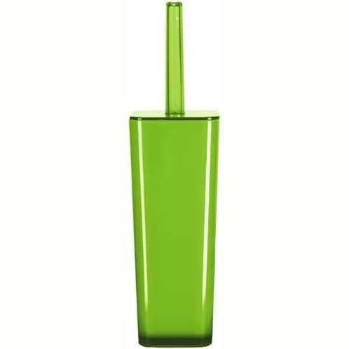 Kleine Wolke Easy Toilet Brush