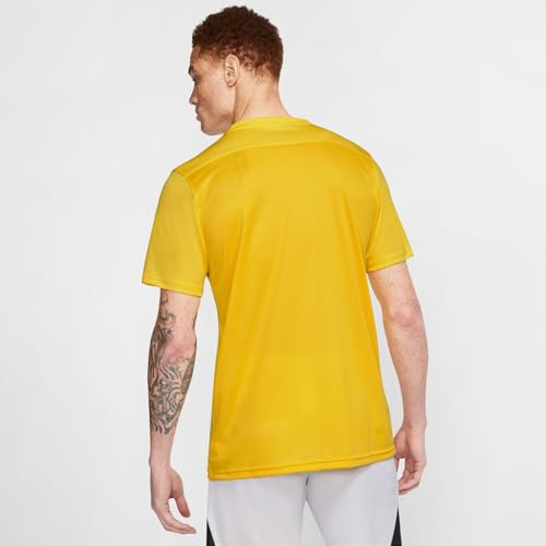 Nike BV6708 719 M NK Dry Park VII JSY SS - Medaid International