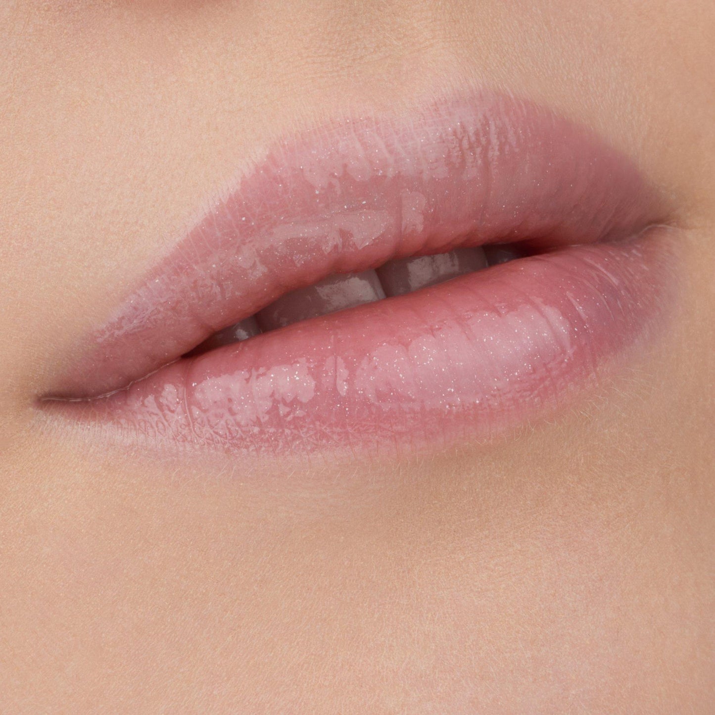 essence what the fake! Extreme plumping lip filler ICY EFFECT!