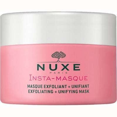 Nuxe Insta-masque Exfoliating Mask 50ml