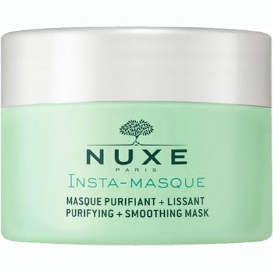 Nuxe Insta-masque Purifying Mask 50ml